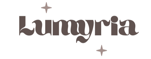 Lumyria